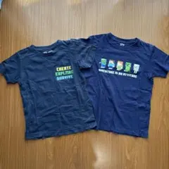 Item thumbnail for item ef6190fe-a524-4c96-aa66-89156a63649e