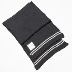 UNDERCOVER 98AW EXCHANGE期 マフラー アンダーカバー