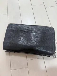 Item thumbnail for item 7b96b5ed-000e-4617-925d-b1fdc4385384