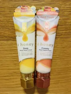 Item thumbnail for item 2a9103a8-1133-463f-9ffe-3c8cf55a0410