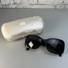 Item thumbnail for item 1fcb48fc-4289-44e1-ad71-b68ea473c9fa