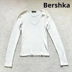 Item thumbnail for item fe2efdfa-9472-4d5b-b597-f8141cf8436b