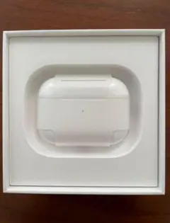 AirPods Pro 第二世代 充電ケースのみ MQD83J/A