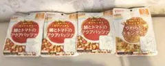 ♡早い者勝ち♡ピジョン　ベビーフード　12ヶ月　離乳食　新品未使用　4点