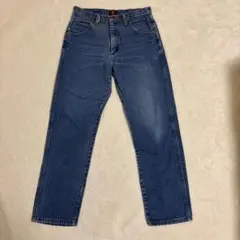 Item thumbnail for item 99cb7974-9720-4a3a-858a-ea15096ca757