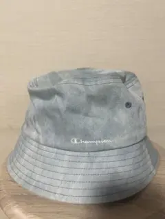 Item thumbnail for item 8361c7e3-a92a-43b3-b25c-8db1e485c91f