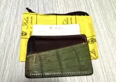 Item thumbnail for item 6635bbb3-8826-485c-867c-c33c74949cc8