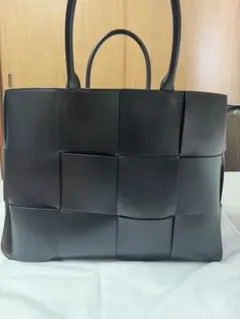 Item thumbnail for item b99f502a-4e69-4646-b1a3-f8fcde5873be