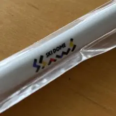SSAWS（ザウス）万年筆