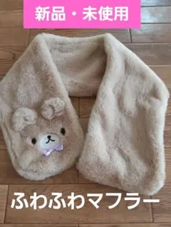 Item thumbnail for item 6b7e1c70-ad4f-45df-9abc-5cb2964f8f8e