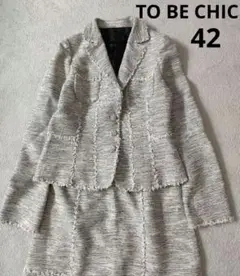 Item thumbnail for item bc914742-0455-4f25-937a-878c601b6329