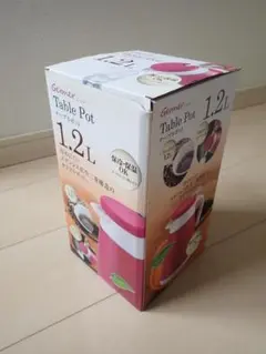 Item thumbnail for item 0315bba8-1b60-4b9a-97b7-e39f7cc89274