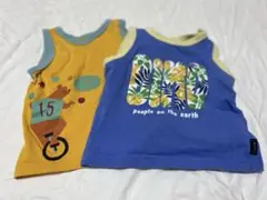 Item thumbnail for item f83011ec-5b3a-4a8c-8a7e-3614806c1213