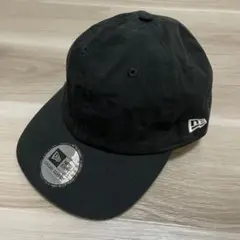 NEW ERA CASUAL CLASSIC ニューエラ キャップ