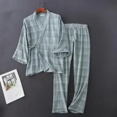 Item thumbnail for item 240316e7-5d84-47ca-8a6a-9ddd165275e7