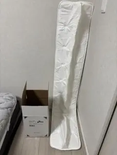 NITORI マットレス用すき間スペーサー170cm x 25cm x 12cm 楽天市場】幅25cm マットレス用すきまスペーサー (XL