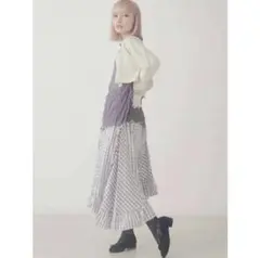 定価¥8,800