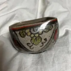 Item thumbnail for item 9e4d2449-2fe1-449f-b054-05e8f82a596b