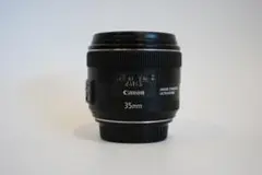 Item thumbnail for item 98f4c54e-25a7-48a6-9172-3e252b0c79e5