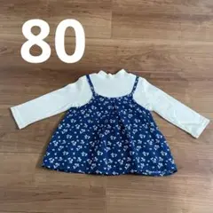 Item thumbnail for item e772d1cf-1595-42f8-80a5-c6798e4a234d