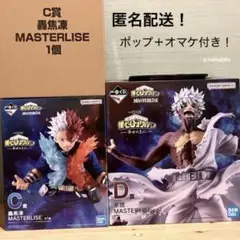 Item thumbnail for item 98fd607d-261c-42aa-93ed-3c38039a0c89