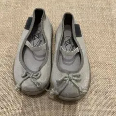 Zoom 14.0