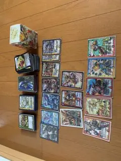 Item thumbnail for item 3f563f6e-90b8-4159-8a06-9e64f368b96b