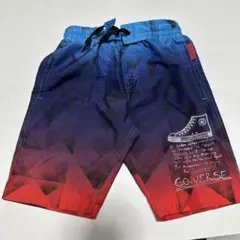 Item thumbnail for item 407b88db-d974-4173-8f1f-46ac0470c5b2