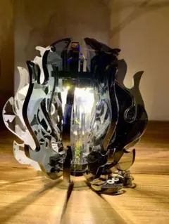 2025年最新】hideout craftの人気アイテム - メルカリ