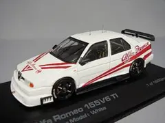 限定セールをすべて 2025年最新】hpi 155の人気アイテム メルカリ - ミニカー