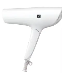 Item thumbnail for item 1bff1f88-12cf-40c5-bd1e-eac9840a7d67