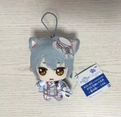 魔法使いの約束 ネロ きらどるぬいぐるみ