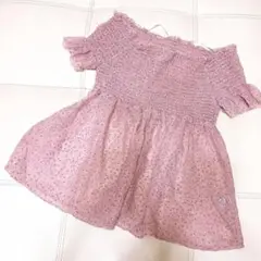 Item thumbnail for item e505fdaf-9090-42f2-84d1-f88e677d5ff8