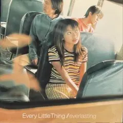 Every Little Thing / everlasting 708017