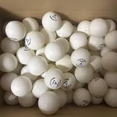 VICTAS スリースターボール11球