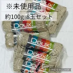 Item thumbnail for item f3b3b2ab-4d96-435f-a76e-417054b4bb52