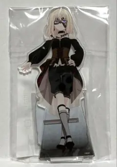 Ave Mujica 1st LIVE アクリルスタンド　ドロリス