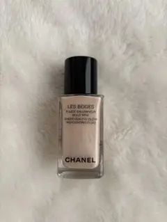 Item thumbnail for item 637ee101-e124-4445-b316-49b54f658d4f