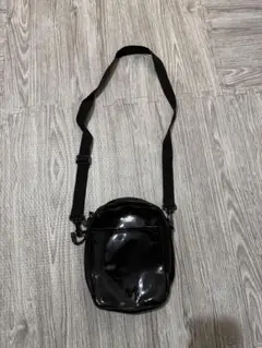 x-large バッグ