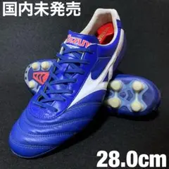 Item thumbnail for item f6d3f578-4538-41ab-bc60-116a0850603d
