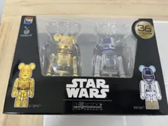 Item thumbnail for item 13bb6921-d162-4f6f-b935-b9e49a81728d