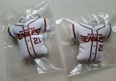 Item thumbnail for item bab9a654-2bc1-4c27-98ca-9b82ff9fedef