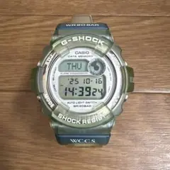 Item thumbnail for item f2ea4633-0cb6-474a-8efe-f003d73de018