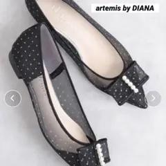 Item thumbnail for item a7ca3b1c-e224-4d09-8a23-d7b4c8de039a