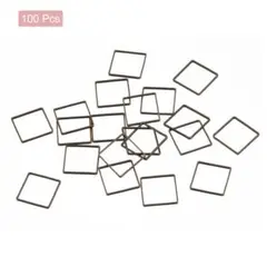 Item thumbnail for item 95d94081-d9ef-4bad-b059-c00622c5dd04