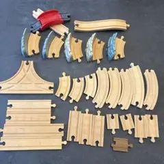 Item thumbnail for item dee29bfc-05e1-46b1-9a79-9cc35b841062