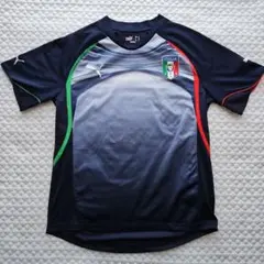 Item thumbnail for item f293b0e3-c4c4-4091-ac2b-4b47c87f084e