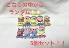 Item thumbnail for item e150450e-9f6a-4e95-890d-25fc75301f8f