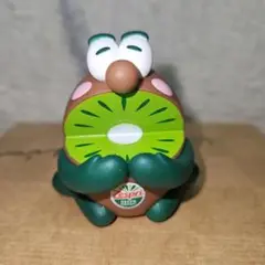 Item thumbnail for item 0ce2d211-7023-4b9c-9cba-323ee1ddfb2e