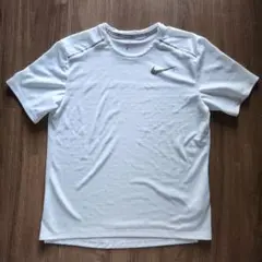 NIKE DRI-FIT ランニングシャツ Mサイズ
